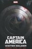 CAPTAIN AMERICA WINTER SOLDIER HC [STANDARD] [9780785187943]